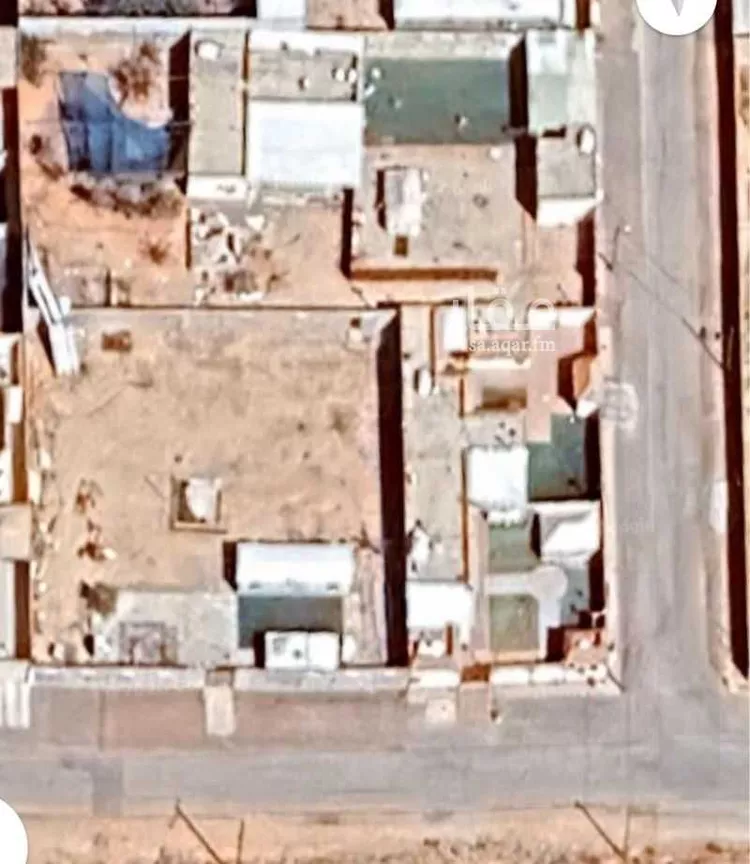 استراحة للبيع في حي النهضة, مدينة الدلم, منطقة الرياض