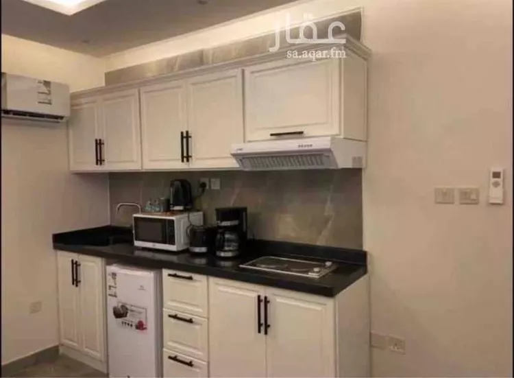 Furnished Apartment for Booking in Riyadh Al Aqiq 14