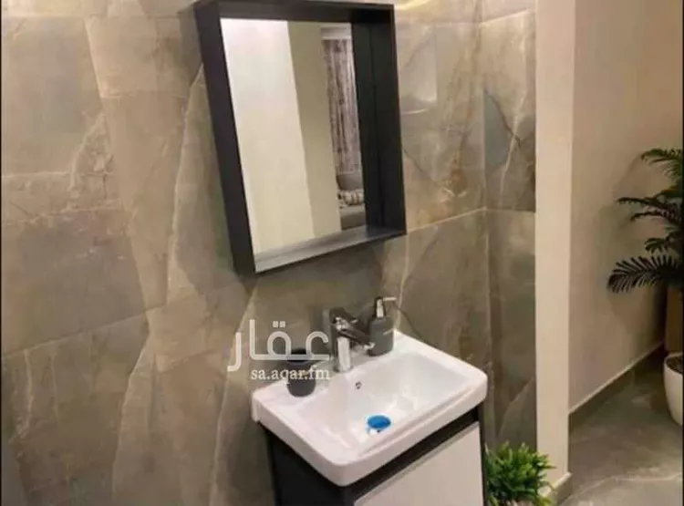 Furnished Apartment for Booking in Riyadh Al Aqiq 18