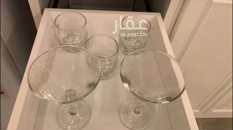 Furnished Apartment for Booking in Riyadh Al Aqiq 21