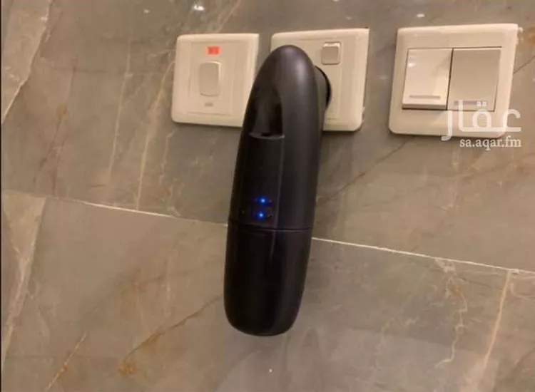 Furnished Apartment for Booking in Riyadh Al Aqiq 17