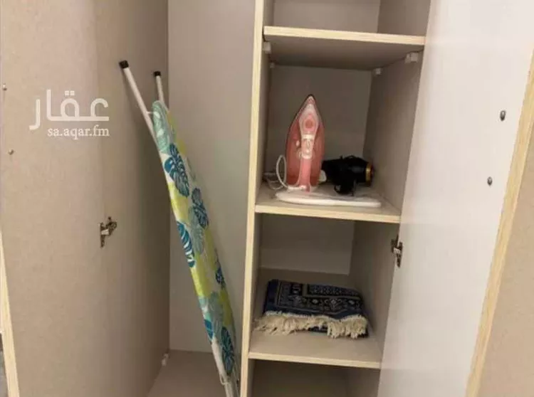 Furnished Apartment for Booking in Riyadh Al Aqiq 20