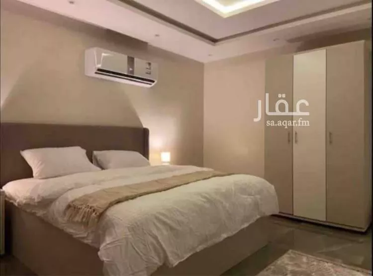 Furnished Apartment for Booking in Riyadh Al Aqiq 15