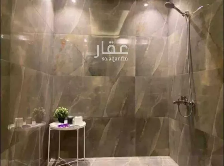 Furnished Apartment for Booking in Riyadh Al Aqiq 24