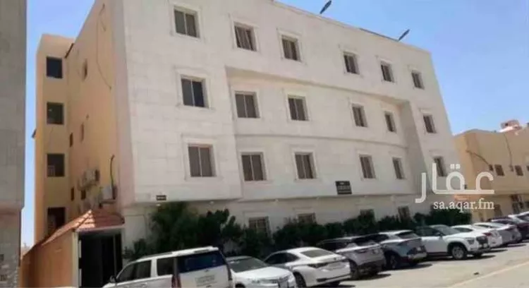 Furnished Apartment for Booking in Riyadh Al Aqiq 25