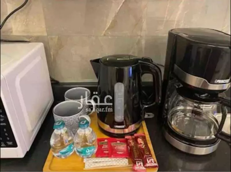 Furnished Apartment for Booking in Riyadh Al Aqiq 16