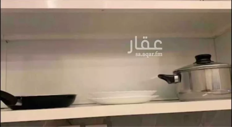 Furnished Apartment for Booking in Riyadh Al Aqiq 23
