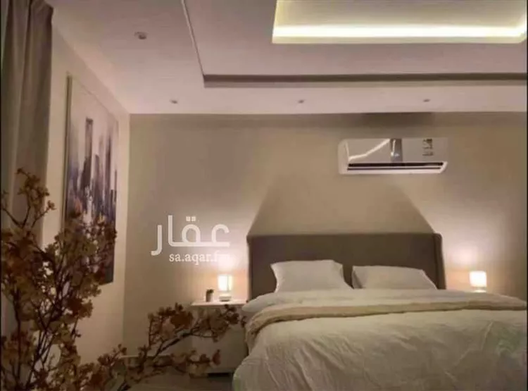Furnished Apartment for Booking in Riyadh Al Aqiq 6