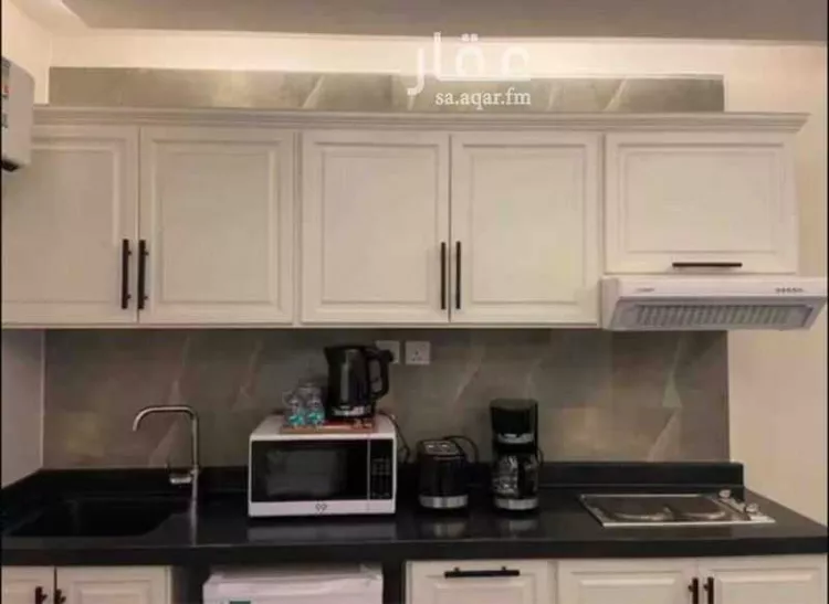 Furnished Apartment for Booking in Riyadh Al Aqiq 12