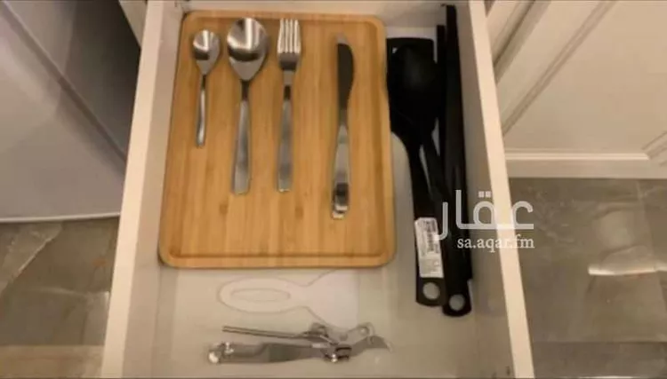 Furnished Apartment for Booking in Riyadh Al Aqiq 22