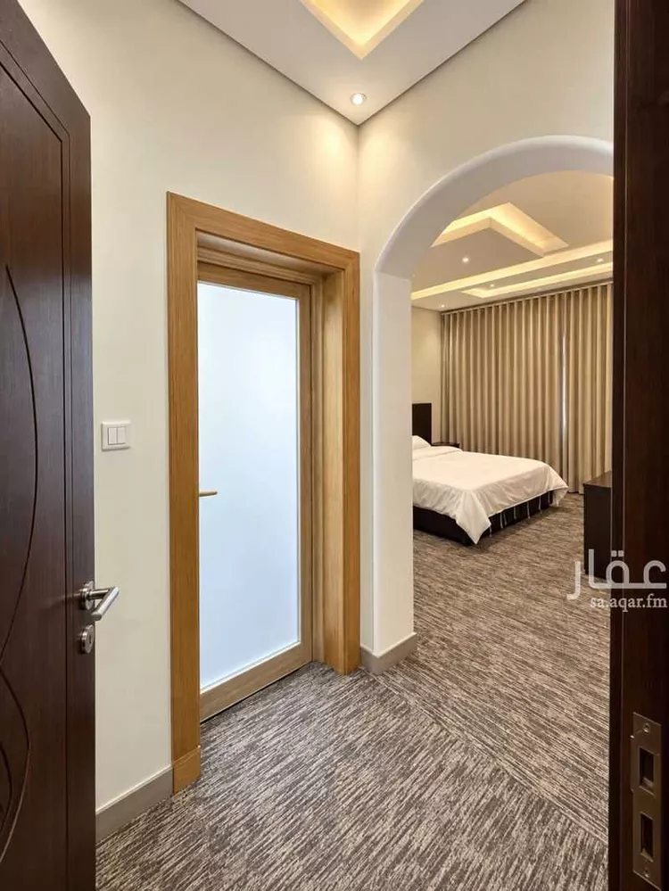 شقة للبيع في شارع خلف الغافقي, حي الإسكان, مدينة المدينة المنورة, منطقة المدينة المنورة