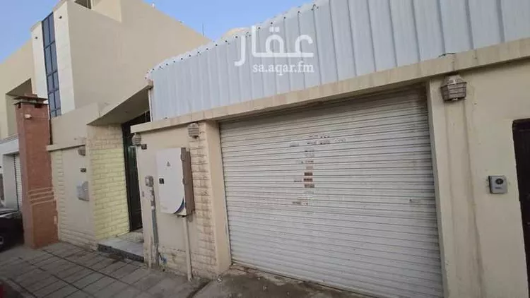 دور للإيجار في شارع تاروت, حي السويدي, مدينة الرياض, منطقة الرياض صورة 5