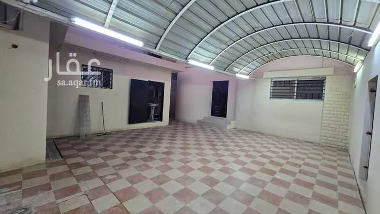 دور للإيجار في شارع تاروت, حي السويدي, مدينة الرياض, منطقة الرياض صورة 3