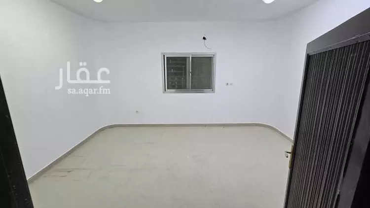 دور للإيجار في شارع تاروت, حي السويدي, مدينة الرياض, منطقة الرياض صورة 4