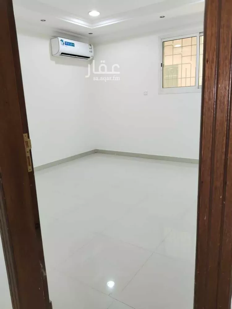 شقة للإيجار في شارع المحطه, حي الحزم, مدينة الرياض, منطقة الرياض صورة 2