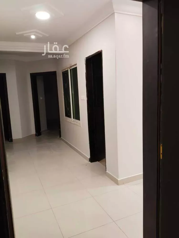 شقة للإيجار في شارع المحطه, حي الحزم, مدينة الرياض, منطقة الرياض صورة 2