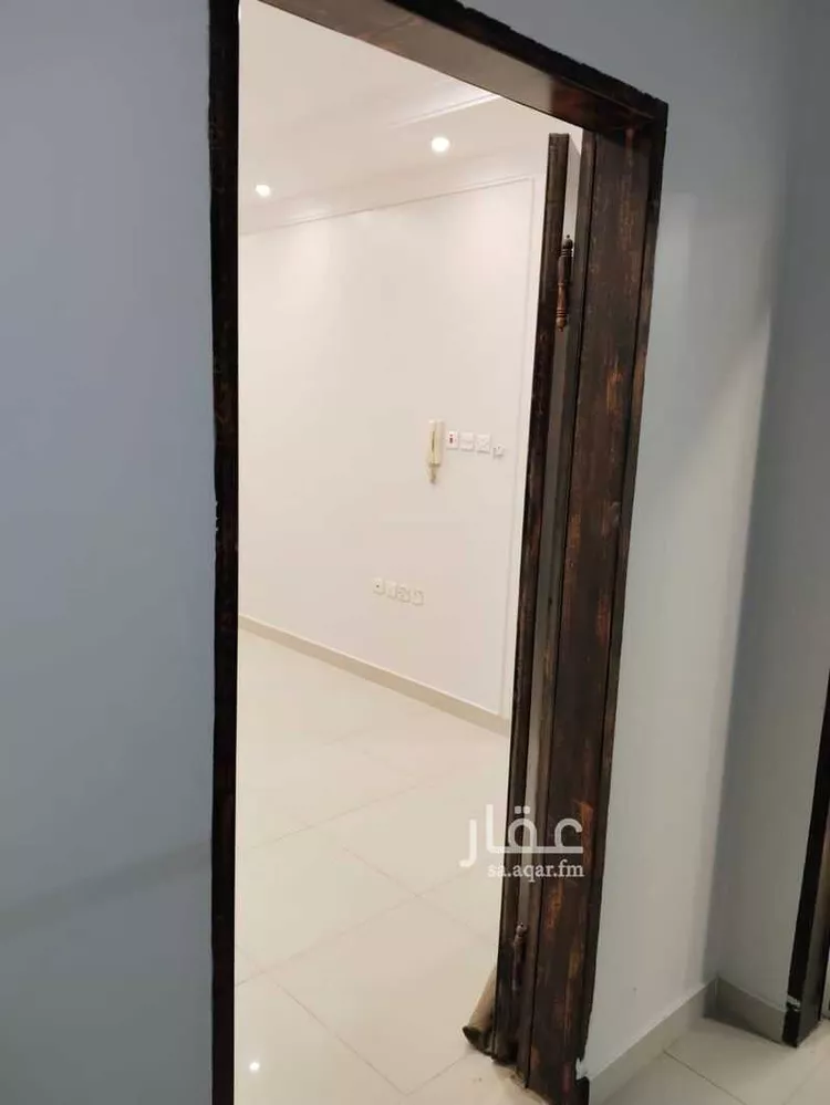 شقة للإيجار في شارع المحطه, حي الحزم, مدينة الرياض, منطقة الرياض صورة 4