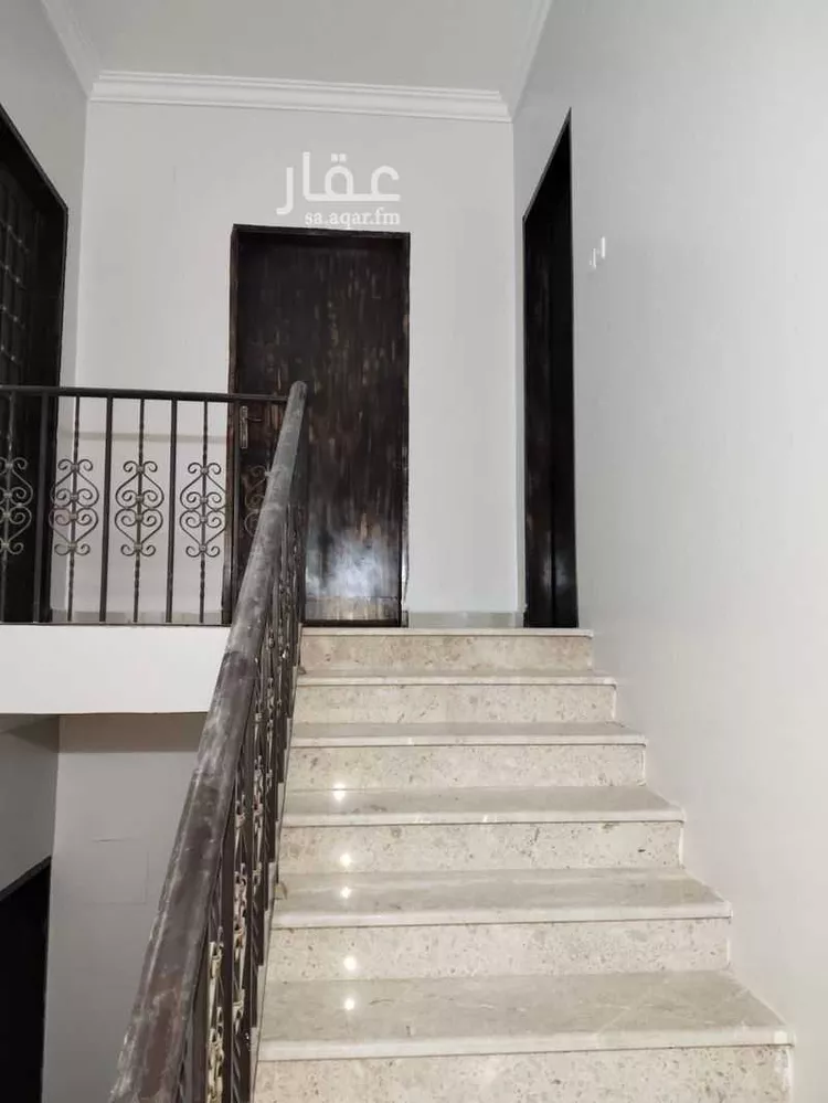 شقة للإيجار في شارع المحطه, حي الحزم, مدينة الرياض, منطقة الرياض صورة 3