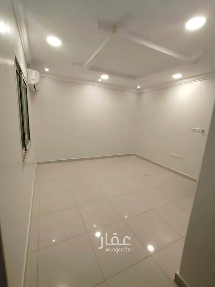 شقة للإيجار في شارع المحطه, حي الحزم, مدينة الرياض, منطقة الرياض
