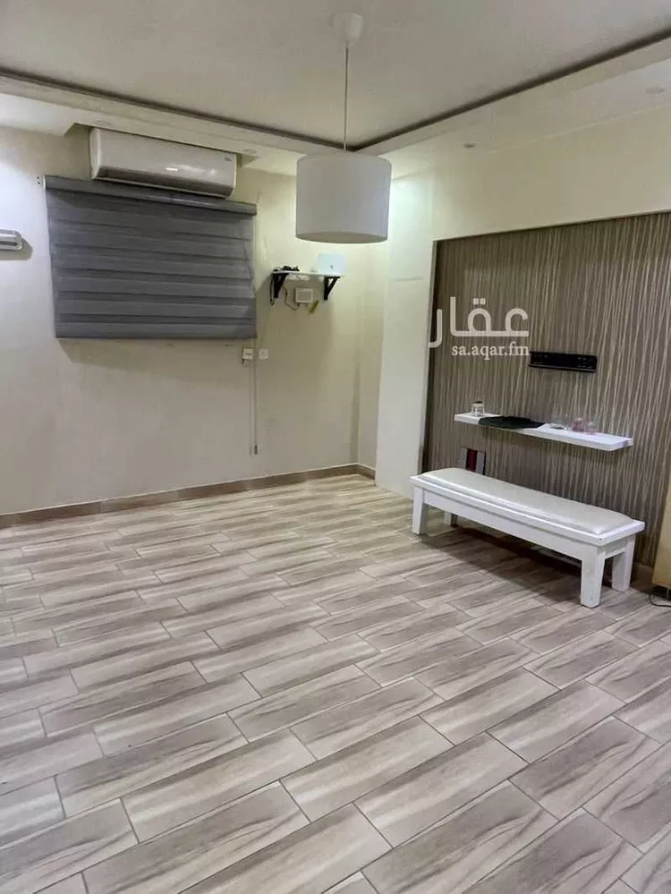 شقة للإيجار في شارع أحمد بن منيع, حي الحزم, مدينة الرياض, منطقة الرياض