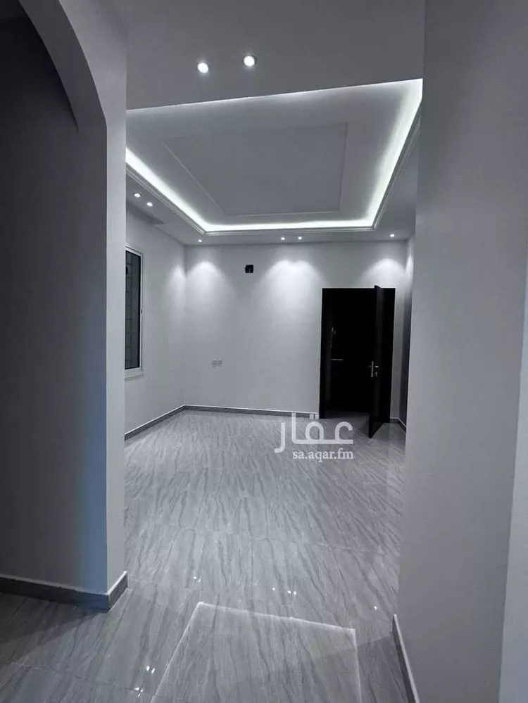 دور للإيجار في شارع وادي الهدار, حي ضاحية نمار, مدينة الرياض, منطقة الرياض صورة 5