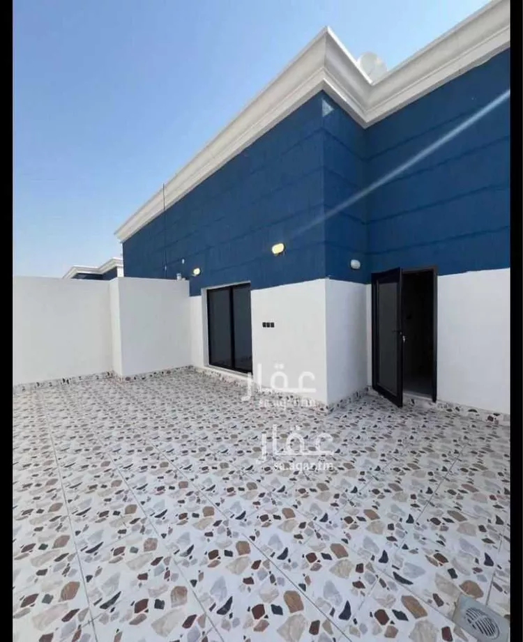 شقة للإيجار في حي المنار ، جدة ، جدة صورة 2