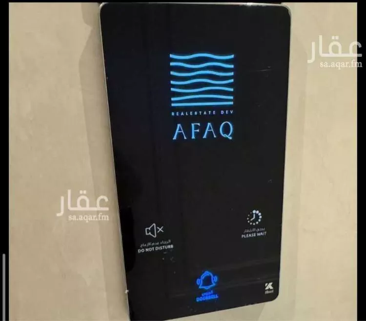 شقة للإيجار في حي المنار ، جدة ، جدة صورة 5