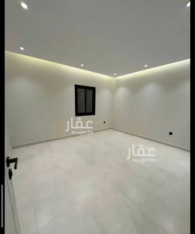 شقة للإيجار في حي المنار ، جدة ، جدة صورة 4