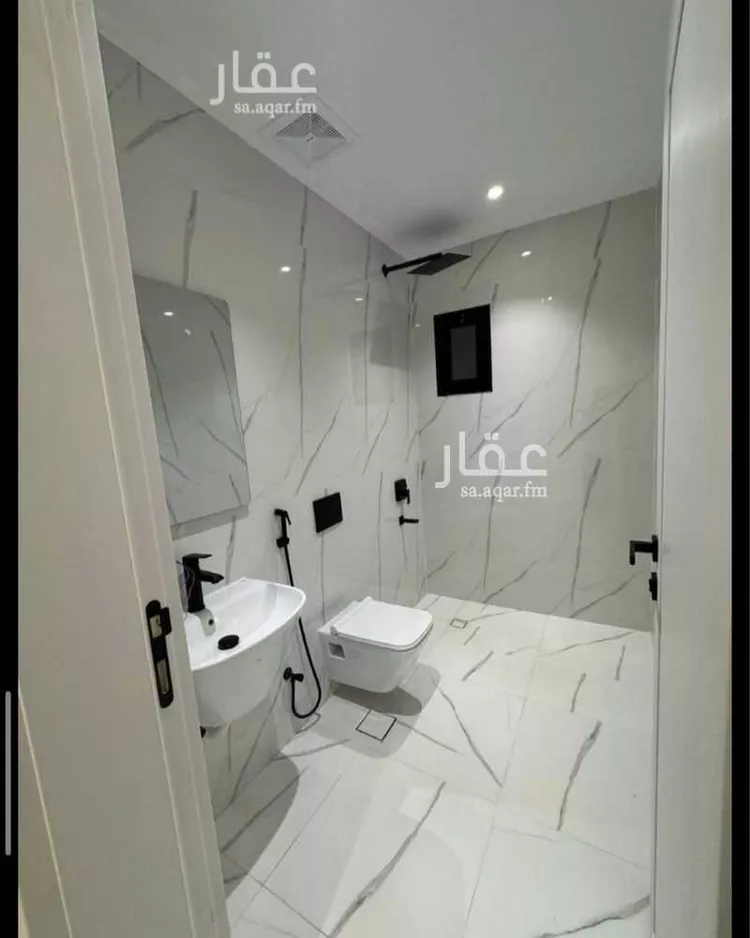 شقة للإيجار في حي المنار ، جدة ، جدة صورة 3