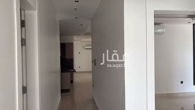 شقة للإيجار في شارع رقم 215, حي الملقا, مدينة الرياض, منطقة الرياض صورة 4