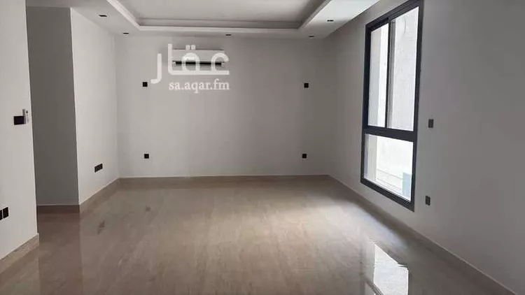 شقة للإيجار في شارع رقم 215, حي الملقا, مدينة الرياض, منطقة الرياض صورة 2