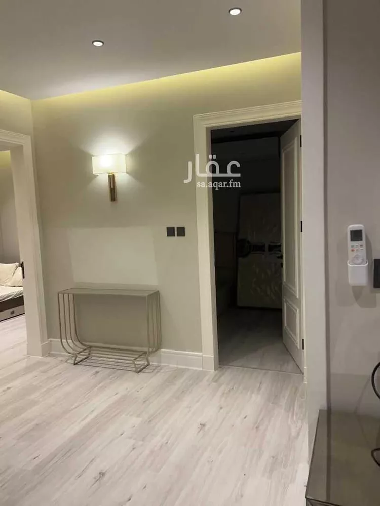 شقة للإيجار في حي القيروان, مدينة الرياض, منطقة الرياض صورة 4