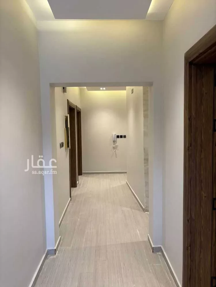 شقة للإيجار في شارع عبدالله عبدالمجيد بغدادي, حي الملك فهد, مدينة مكة المكرمة, منطقة مكة المكرمة صورة 5