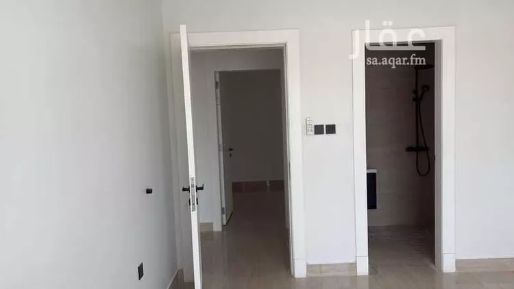 شقة للإيجار في شارع رقم 215, حي الملقا, مدينة الرياض, منطقة الرياض صورة 3