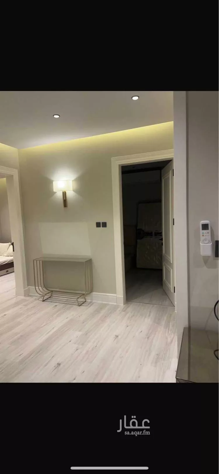 شقة للإيجار في شارع الأمير عبدالله بن فيصل بن فرحان آل سعو, حي القيروان, مدينة الرياض, منطقة الرياض صورة 5