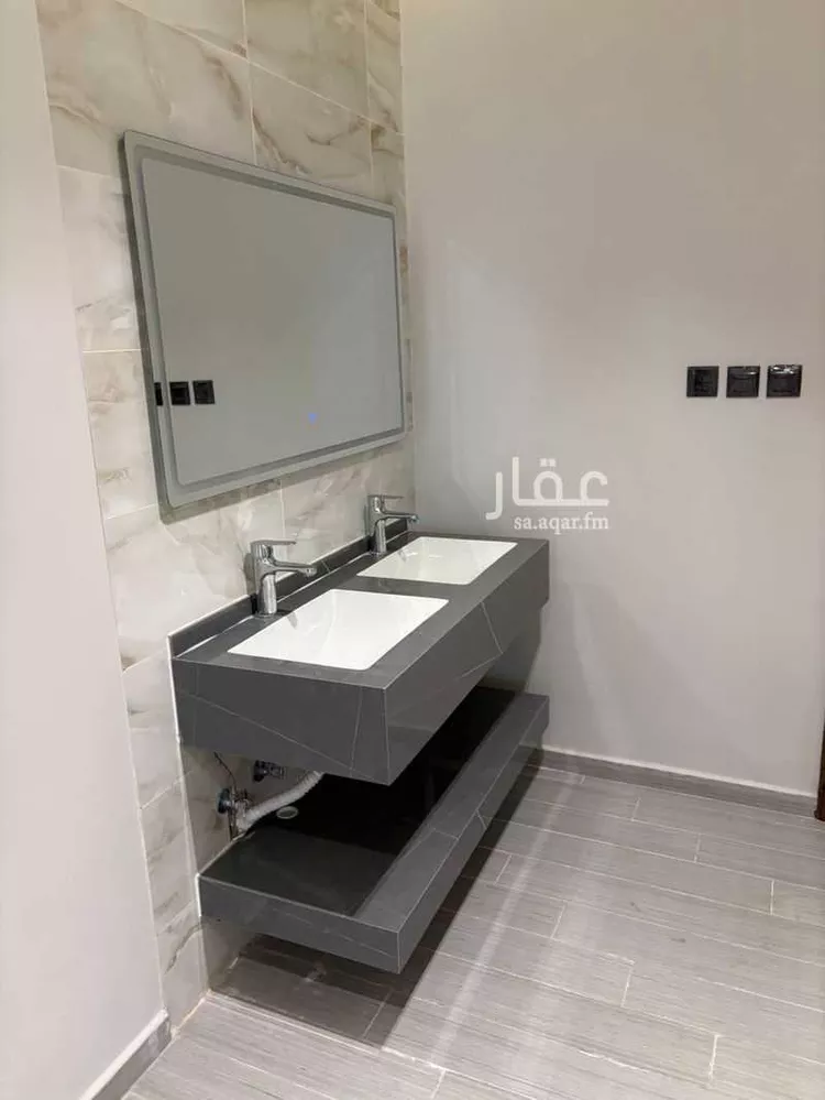 شقة للإيجار في شارع عبدالله عبدالمجيد بغدادي, حي الملك فهد, مدينة مكة المكرمة, منطقة مكة المكرمة صورة 2