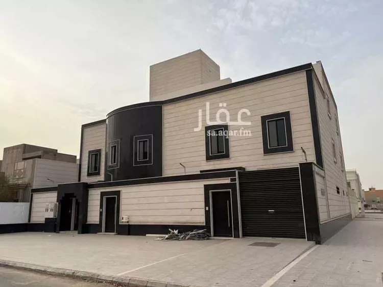 شقة للإيجار في شارع عبدالله عبدالمجيد بغدادي, حي الملك فهد, مدينة مكة المكرمة, منطقة مكة المكرمة