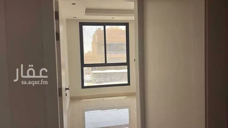 شقة للإيجار في شارع رقم 215, حي الملقا, مدينة الرياض, منطقة الرياض صورة 5