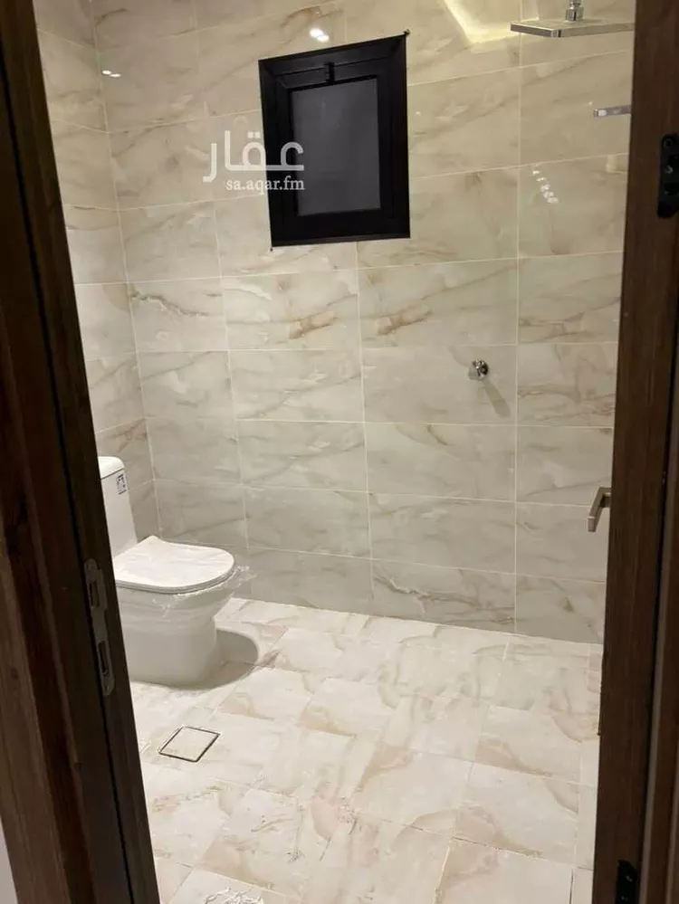 شقة للإيجار في شارع عبدالله عبدالمجيد بغدادي, حي الملك فهد, مدينة مكة المكرمة, منطقة مكة المكرمة صورة 3