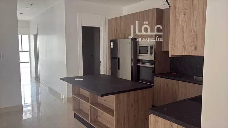 Apartment for Rent in Riyadh Al Malqa