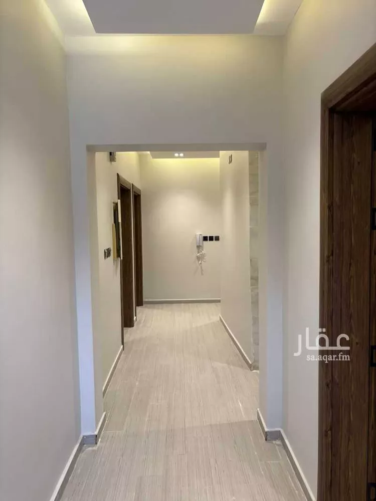 شقة للإيجار في شارع عبدالله عبدالمجيد بغدادي, حي الملك فهد, مدينة مكة المكرمة, منطقة مكة المكرمة صورة 3