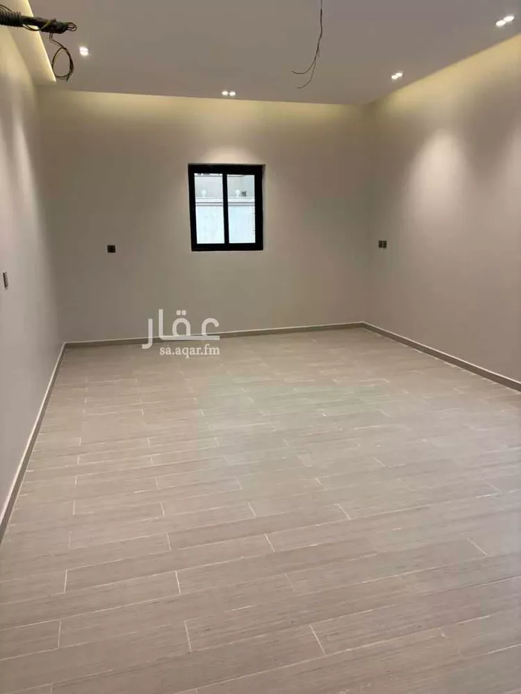 شقة للإيجار في شارع عبدالله عبدالمجيد بغدادي, حي الملك فهد, مدينة مكة المكرمة, منطقة مكة المكرمة صورة 2