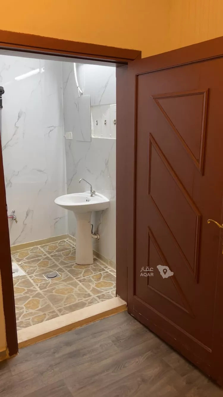 Apartment for Rent in Medina Al Qiblatayn صورة 4