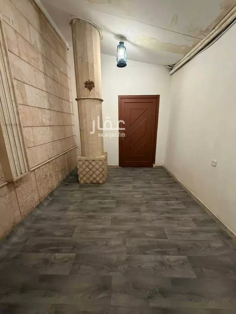 شقة للإيجار في شارع ايوب ابن بشير, حي القبلتين, مدينة المدينة المنورة, منطقة المدينة المنورة صورة 3