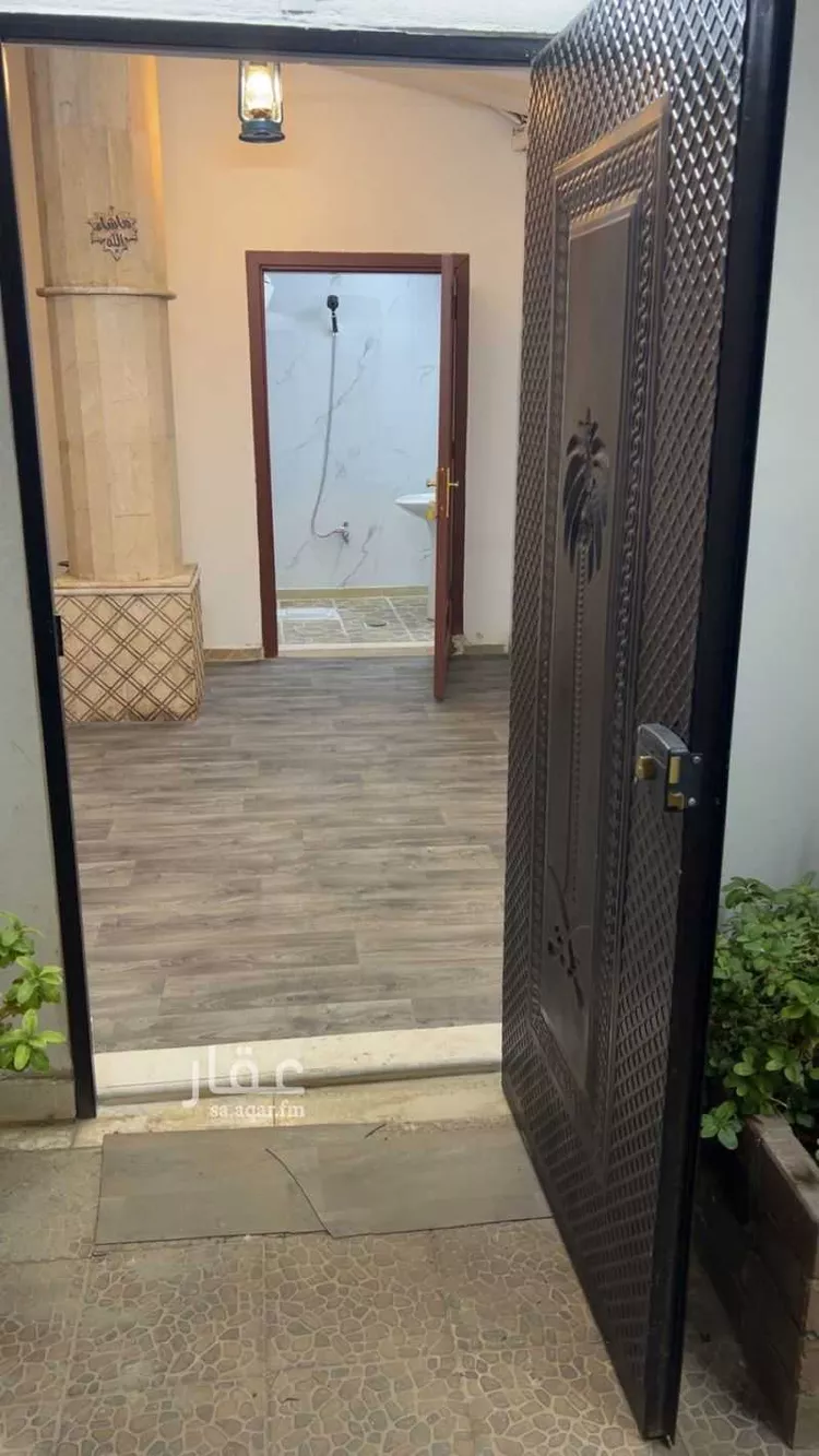 شقة للإيجار في شارع ايوب ابن بشير, حي القبلتين, مدينة المدينة المنورة, منطقة المدينة المنورة صورة 2