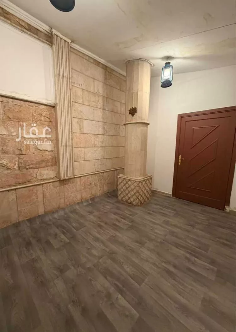 شقة للإيجار في شارع ايوب ابن بشير, حي القبلتين, مدينة المدينة المنورة, منطقة المدينة المنورة