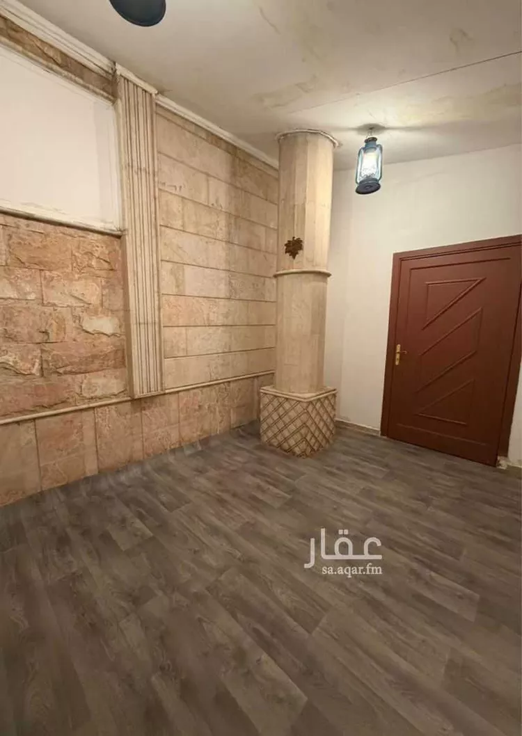 شقة للإيجار في شارع ايوب ابن بشير, حي القبلتين, مدينة المدينة المنورة, منطقة المدينة المنورة صورة 5