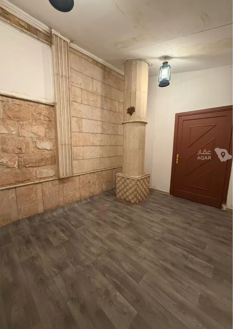 Apartment for Rent in Medina Al Qiblatayn 6