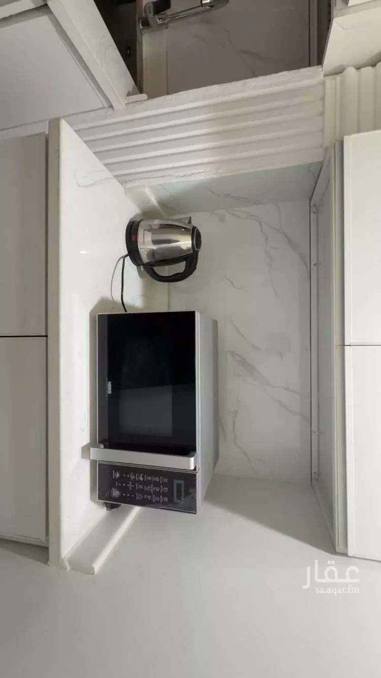 شقة للإيجار في شارع ايوب ابن بشير ، حي القبلتين ، المدينة المنورة ، منطقة المدينة المنورة صورة 4