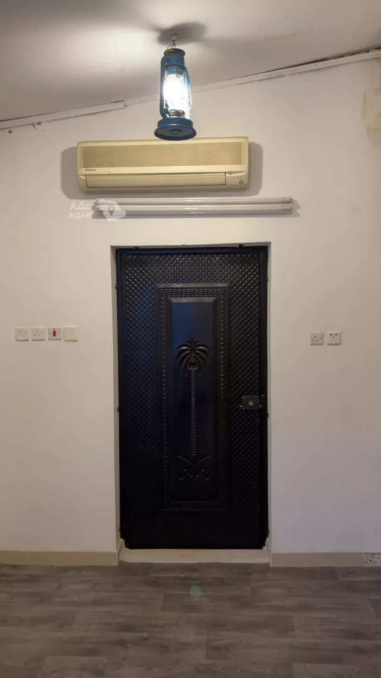 Apartment for Rent in Medina Al Qiblatayn صورة 3